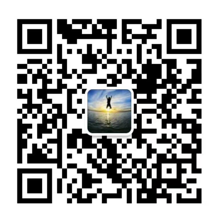 平潭360全景与720全景的区别：视野范围、图像质量差异及在手绘地图中的应用